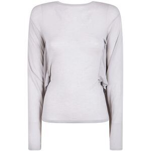 Paloma Wool Women "Suga" Knitwear